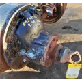 Previous Part Detail 1